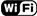WiFi gratuit